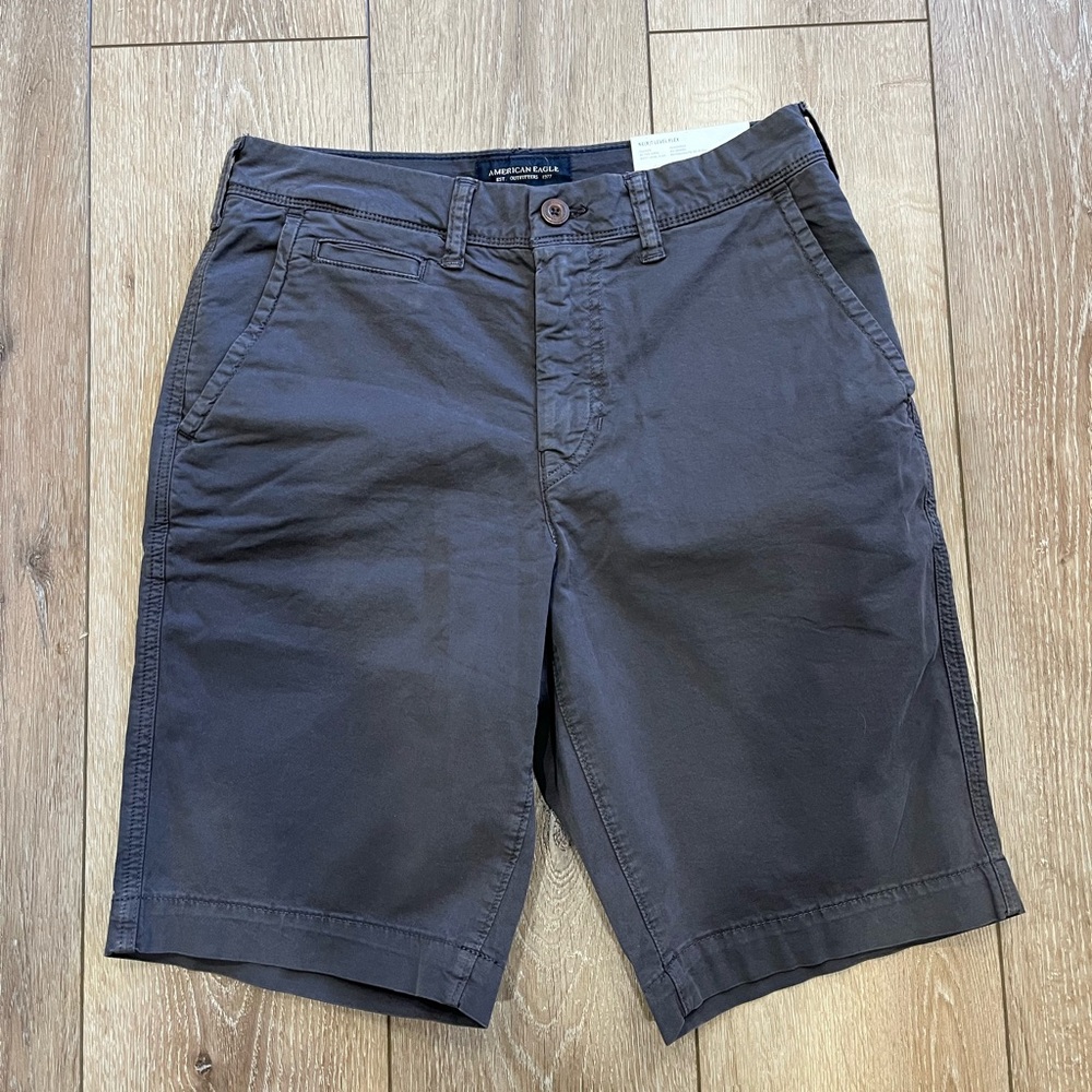 American Eagle Men's Shorts
